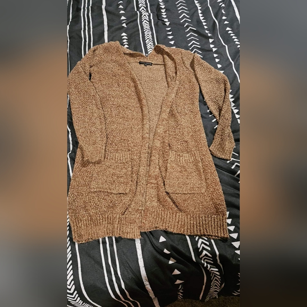Love Ellie cardigan